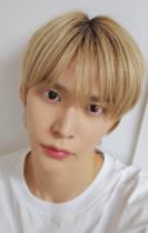 Collect Book版专卡 硕 ver.C