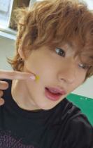 Collect Book版专卡 安 ver.B