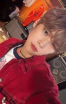 Collect Book版专卡 硕 ver.B