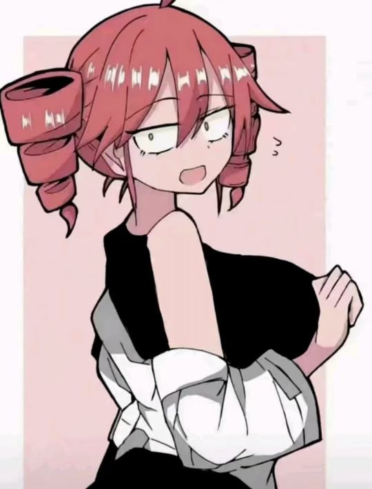 帖子封面图