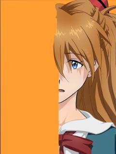 明日香🐮🍺！！！