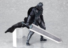 figma#SP-046 格斯 狂战士之铠ver.-资料图