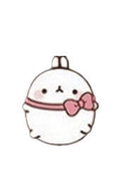 ribbon
