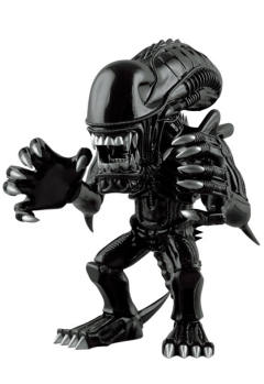 Vinyl Collectible Dolls 战斗异形 
