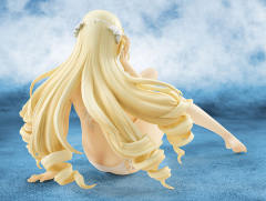 Excellent Model 圣骑士 Ex-资料图