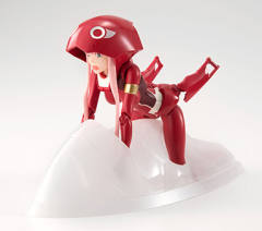 SHF 02 零二-资料图