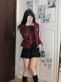 南水艺高·套装-资料图