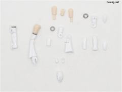 女神装置 A3 相河爱花-资料图