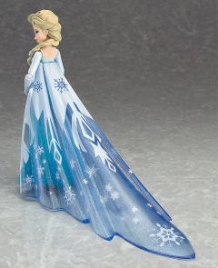 figma#308 艾莎-资料图