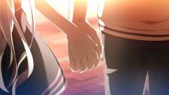 Trinoline-资料图