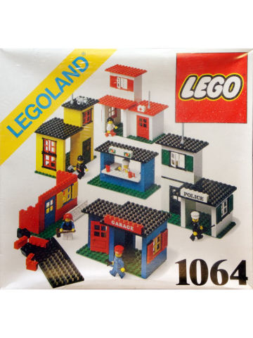 1064