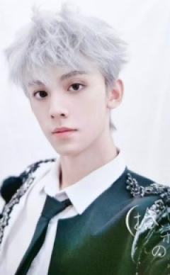 让我们不顾一切家族款 航