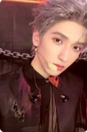 乌托邦乐园 团封6