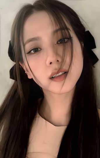 BLACKPINK-1