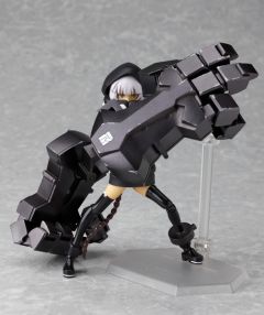 figma#SP-018 力量 -资料图