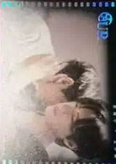 UR【拾光印记】