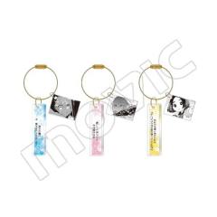 第一弹名言挂件