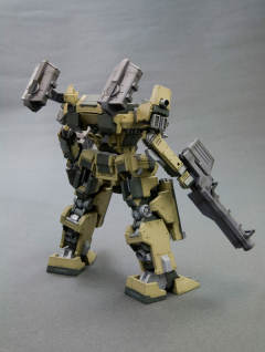 Variable Infinity GA?GAN01?阳光人L?-资料图