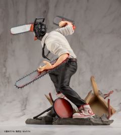 ARTFX J 电次-资料图
