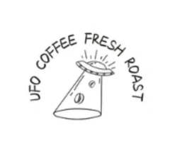 UFO COFFEE 啡迭咖啡