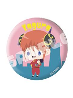 神乐-Cafe Fan Base横浜吧唧