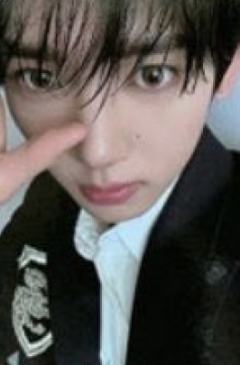 chic杂志卡9 ver.D