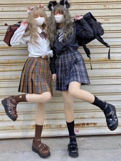 魔女的翅膀-资料图