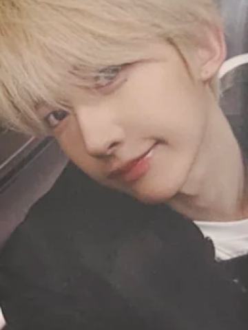 24超订春季卡 ver.D