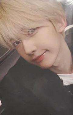 24超订春季卡 ver.D