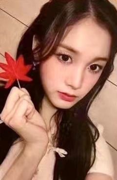 加拿大签售 勾