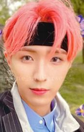 K4幸运卡3 ver.A