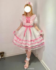 夏日蜜会-资料图