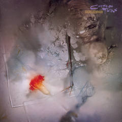 Sunburst And Snowblind
