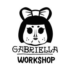 GabriellaWorkshop