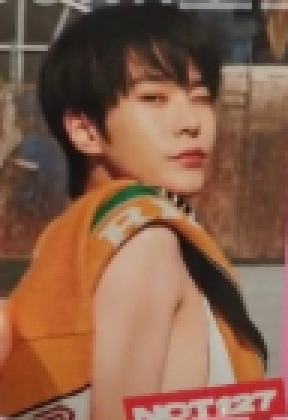 Ay-Yo一期随机卡 ver.A 貂