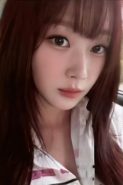 SM Fansign
