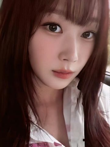 SM Fansign