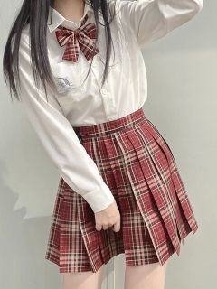 岁华宴-资料图