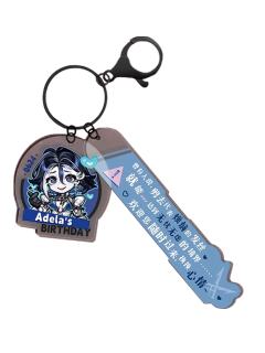 阿黛拉-MBCC生日会系列台词挂件