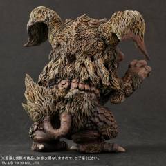 キングシーサー Limited Edition-资料图