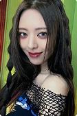 jyp shop5