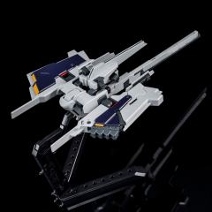 HGUC FF-X29A G单元 佛多德-资料图