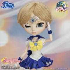 Pullip  Pullip 水手天王星-资料图