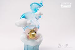 巨大的幻想-资料图
