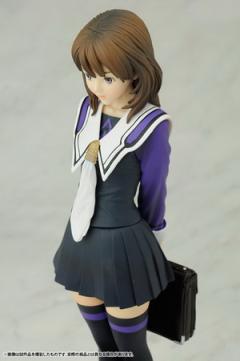 苇月伊织 supervised figure-资料图