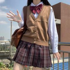 柏林冬