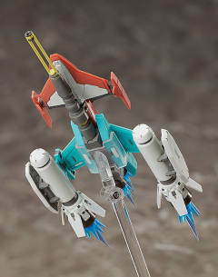 figma#SP-123 Galaxip GFX-D001a-资料图