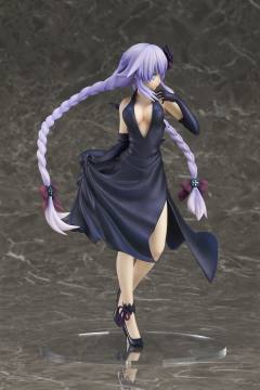 紫心勋章 Dress ver.-资料图