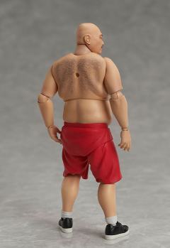 figma#SP-153 小黑-资料图