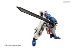 HGI-BO ASW-G-29 亚斯塔禄高达-资料图